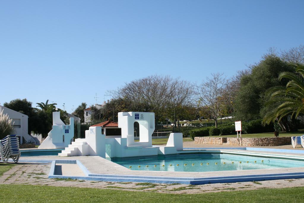 Villa Pedras Del Rey Luz de Tavira Dış mekan fotoğraf