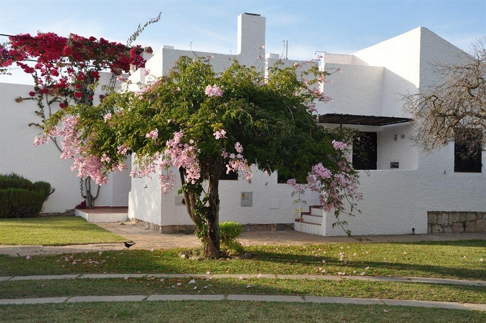 Villa Pedras Del Rey Luz de Tavira Dış mekan fotoğraf