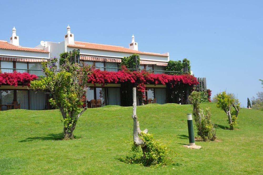 Villa Pedras Del Rey Luz de Tavira Dış mekan fotoğraf