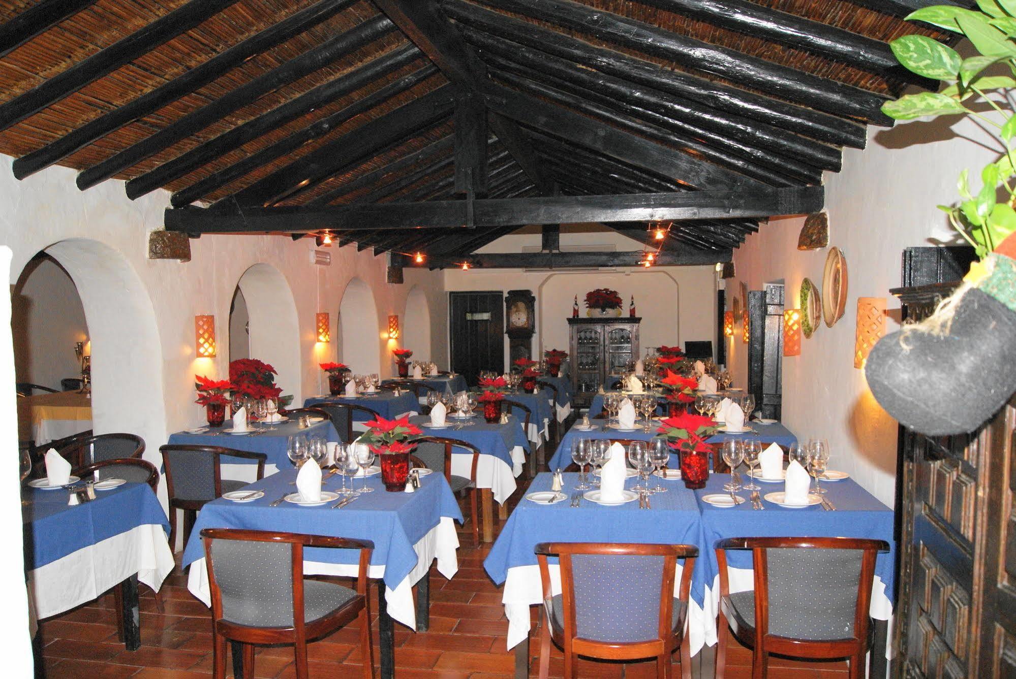 Villa Pedras Del Rey Luz de Tavira Dış mekan fotoğraf