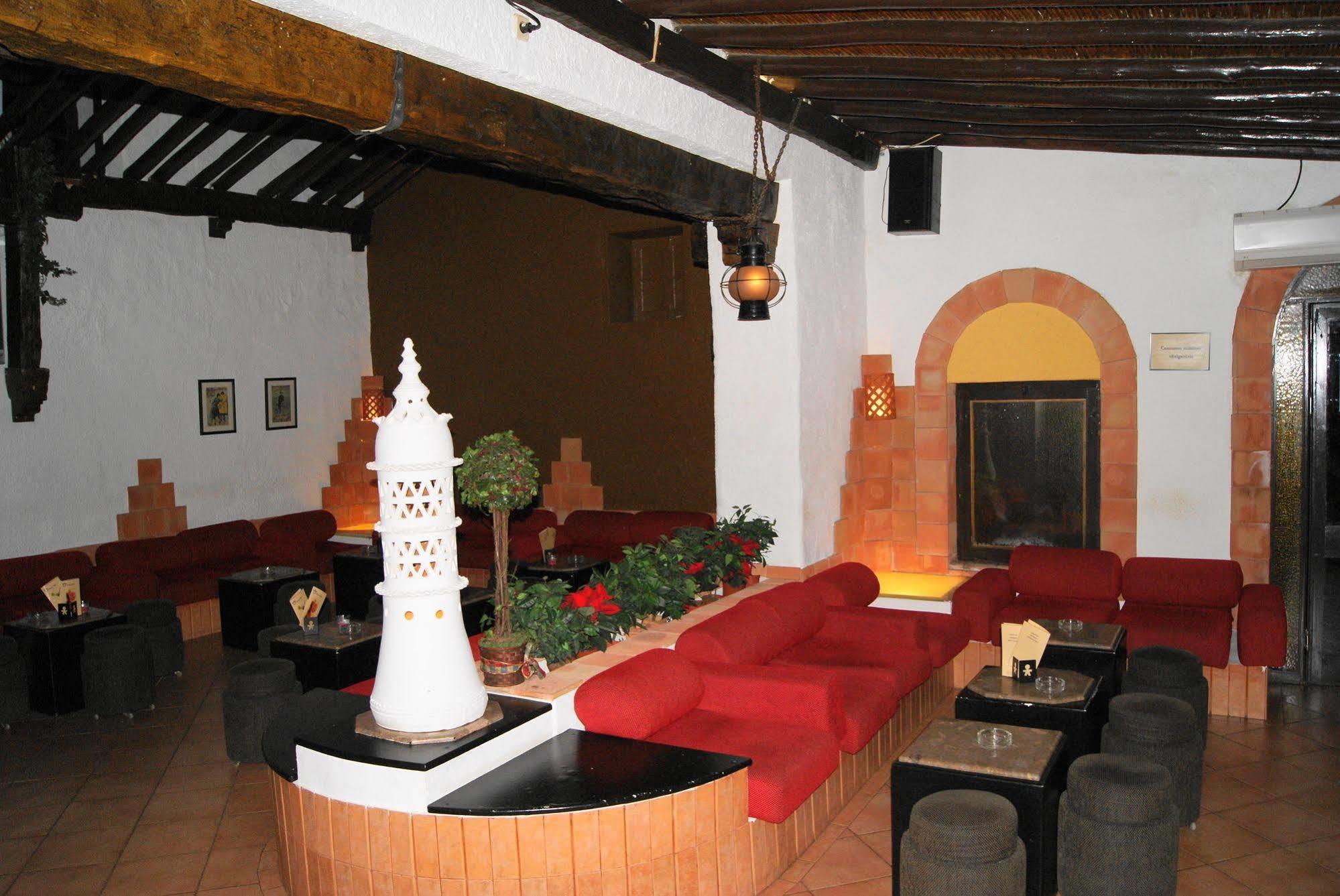 Villa Pedras Del Rey Luz de Tavira Dış mekan fotoğraf