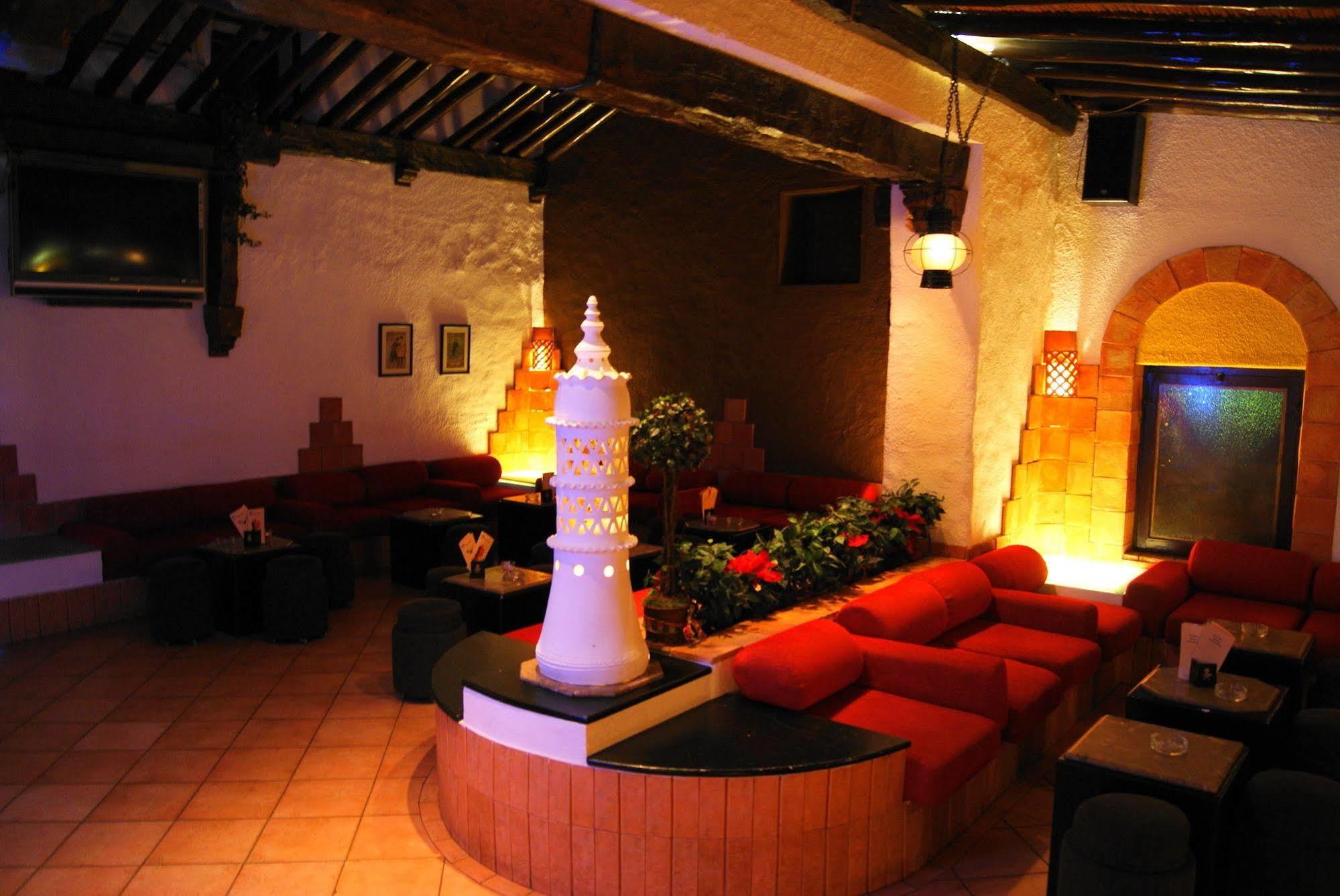 Villa Pedras Del Rey Luz de Tavira Dış mekan fotoğraf